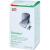 DURELAST Binde 10 cmx5 m