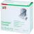 DURELAST Binde Combi 8 cmx5 m+10 cmx5 m