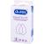 DUREX extra feucht Kondome