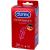 DUREX Gefühlsecht classic Kondome