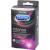 DUREX Intense Kondome