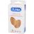 DUREX Latex Frei Kondome