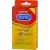 DUREX Natural Feeling Kondome