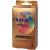 DUREX Natural Feeling Kondome