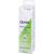 DUREX naturals Gleitgel extra sensitive