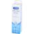 DUREX naturals Gleitgel feuchtigkeitsspendend