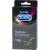 DUREX Performa Kondome
