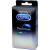DUREX Performa Kondome