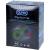 DUREX Performa Kondome
