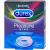DUREX Pleasure Ring