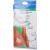 DUSCHPFLASTER 10x20 cm Transparentverband steril