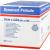 DYNACAST Prelude 15 cmx4,6 m
