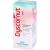 DYSCORNUT vital Mischung