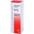 DYSMENORRHOE-Gastreu S R75 Mischung