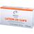 EAGLE EYE Lutein 20 Vision Caps