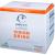 EAGLE EYE Lutein 20 Vision Drink