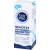 EAR Pro Ohrenspray Schutz Schwimmen Tauchen Surfen EAR Pro Ohrenspray Schutz Schwimmen Tauchen Surfen