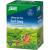 EARL Grey Tee Bio Salus Filterbeutel