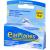 EARPLANES Adult/Erwachsene