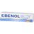 EBENOL 0,25% Creme