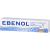 EBENOL 0,25% Creme