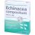 ECHINACEA COMPOSITUM ad us.vet.Ampullen