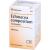 ECHINACEA COMPOSITUM COSMOPLEX Tabletten