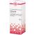 ECHINACEA HAB C 30 Dilution