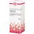 ECHINACEA HAB D 12 Dilution