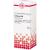 ECHINACEA HAB D 30 Dilution