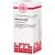 ECHINACEA LM III Dilution Ind.Fert.