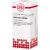 ECHINACEA LM XVIII Dilution Ind.Fert.