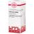 ECHINACEA LM XXX Dilution Ind.Fert.