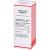 ECHINACEA N Oligoplex Liquidum