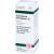 ECHINACEA PENTARKAN H Mischung