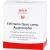ECHINACEA QUARZ comp.Augentropfen