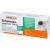 ECHINACEA-RATIOPHARM 100 mg Tabletten