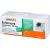ECHINACEA-RATIOPHARM 100 mg Tabletten