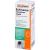 ECHINACEA-RATIOPHARM Liquid