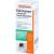ECHINACEA-RATIOPHARM Liquid alkoholfrei