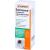 ECHINACEA-RATIOPHARM Liquid alkoholfrei