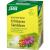 ECHINACEA SANDDORN Tee Kraft der Natur Salus Fbtl.