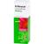 ECHINACIN Liquidum