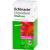 ECHINACIN Liquidum