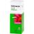 ECHINACIN Saft