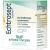 ECHTROSEPT Tabletten
