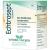 ECHTROSEPT Tabletten