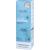 ECO ELIO Alles Routine Sonnencreme LSF 50+