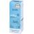 ECO ELIO Alles Routine Sonnencreme LSF 50+