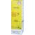 ECO ELIO Mehr Care Sonnencreme LSF 50 Tube